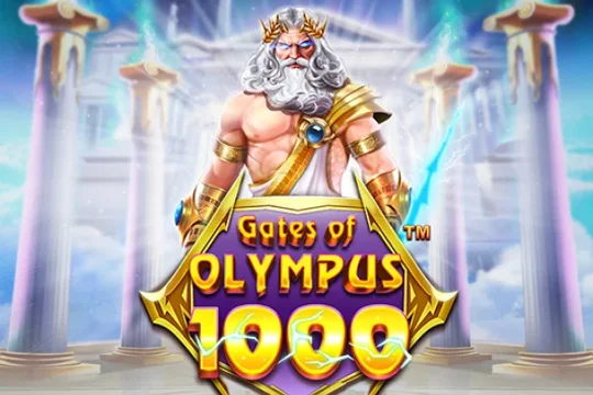 olymp casino